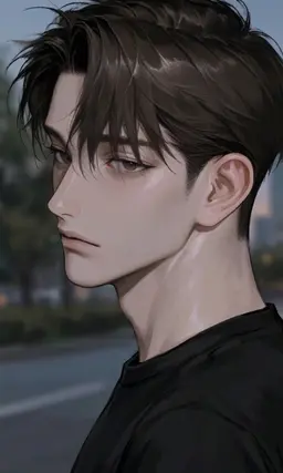 Profile image of 草佑