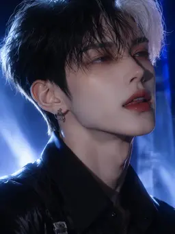 Profile image of 한태윤