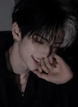Profile image of 한태윤