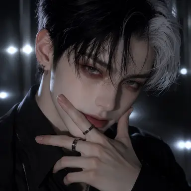 Profile image of 한태윤