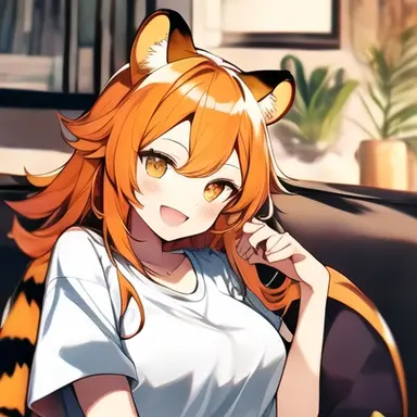 Profile image of チョン_ハラン
