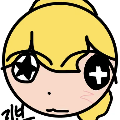 Profile image of リノン