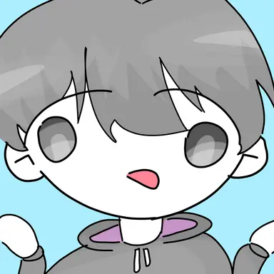 Profile image of シュルリ