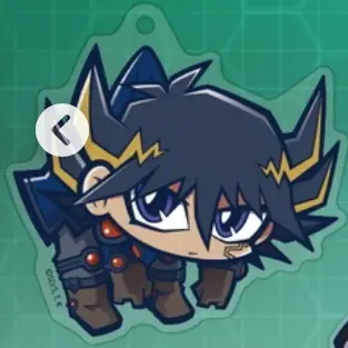 Profile image of ユウセイ