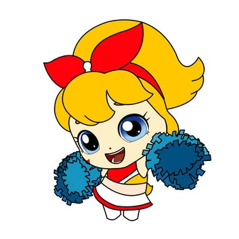 힘내핑