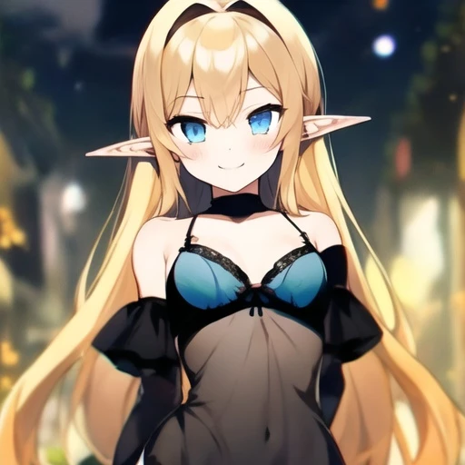 アルファ