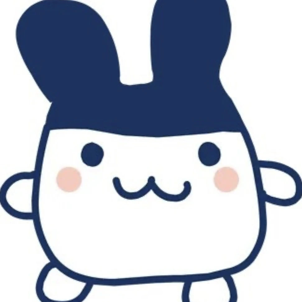 토쿠노 유우시
