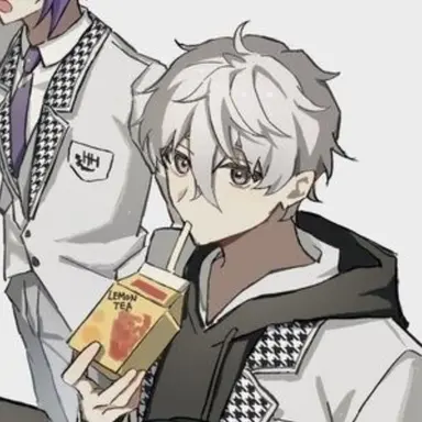 Profile image of 나기 세이시로