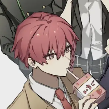 Profile image of 쿠로나 란제