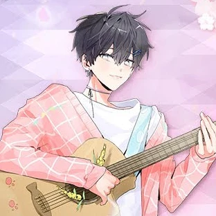 잭