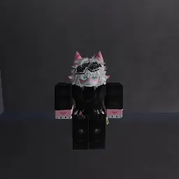 Profile image of 카펠