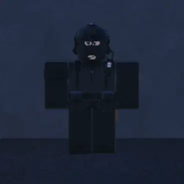 Profile image of 야리크