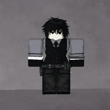 Profile image of 계약자