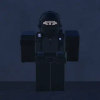 Profile image of 파블로