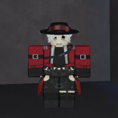 Profile image of 토니