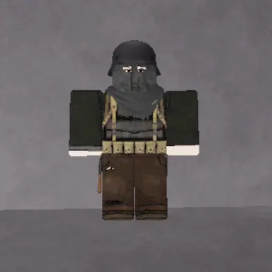 Profile image of 타임 머신