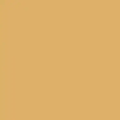 Profile image of 鯉登音之進