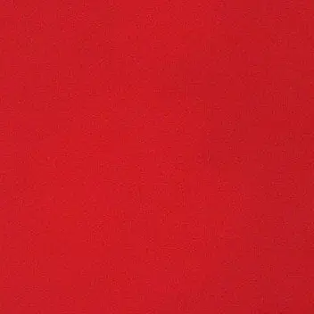 Profile image of 杉元佐一