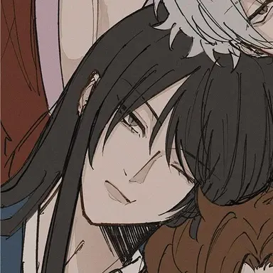 Profile image of 桂小太郎