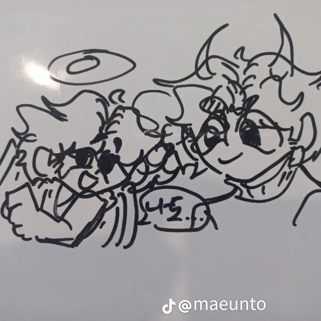 나타징사동강세