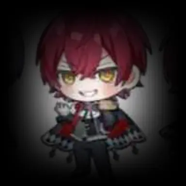 Profile image of ばぁう
