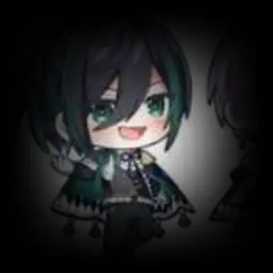 Profile image of しゆん
