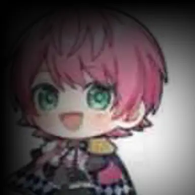 Profile image of てると