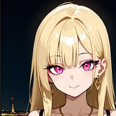 Profile image of ルカ