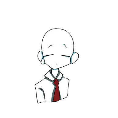 Profile image of ヘンジャ
