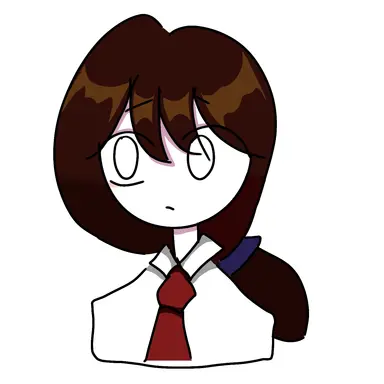 Profile image of ミズキ