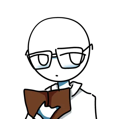 Profile image of チョン・ジェス