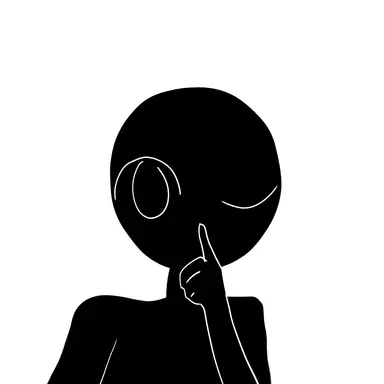Profile image of トカ