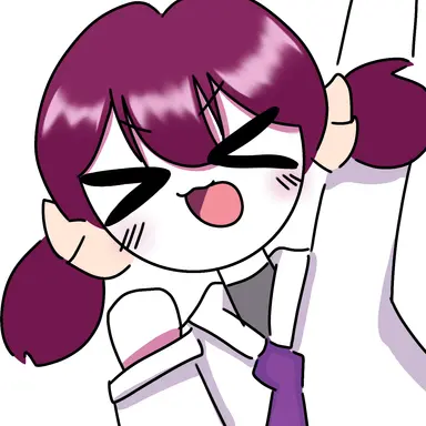 Profile image of チヨ