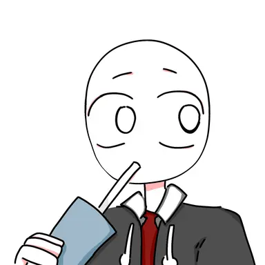 Profile image of トガ