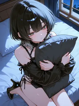 Profile image of 玲奈