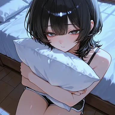 Profile image of 玲奈