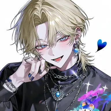 Profile image of Kanatsu