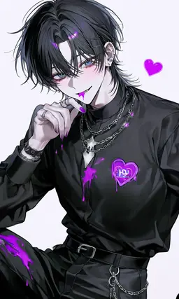 Profile image of Sena