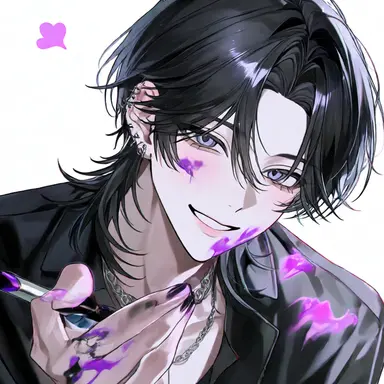 Profile image of Sena