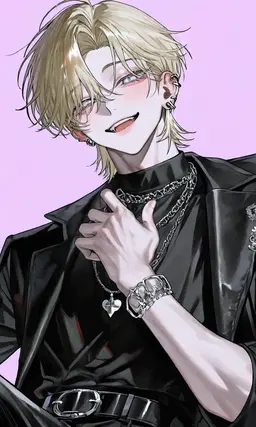 Profile image of Kanatsu