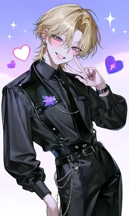 Profile image of Kanatsu