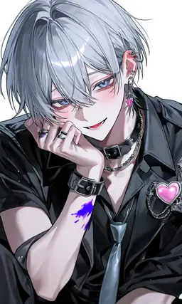 Profile image of Rui