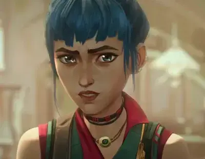 NicePaste9167의 Powder