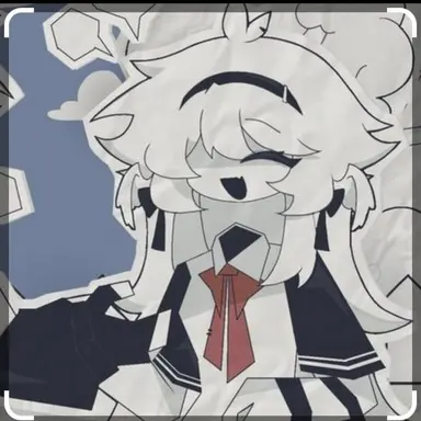 Profile image of 다니엘