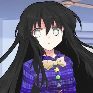 Profile image of 無月