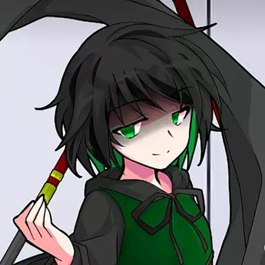 Profile image of れん