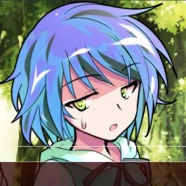Profile image of 睡蓮