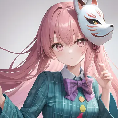 Profile image of こころ
