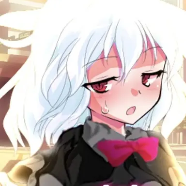 Profile image of らぎ