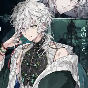 Profile image of kgt